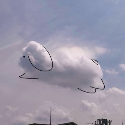 pecintasusupria's profile picture. pret