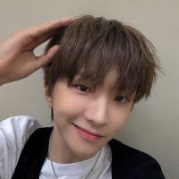 KWH. (@woonhaktheicon) 's Twitter Profile