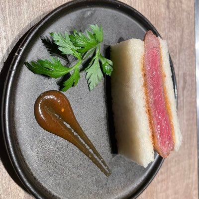 フォロリク通してません