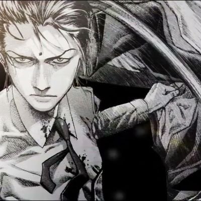 🇨🇵-🇹🇷
VIVE STROMALIA -Lookism Gun -
biggest Usogoat/Starjun fan-
Free Palestine
Usogui🥇 Reverend insanity 🥈 Akagi/Liar Game🥉