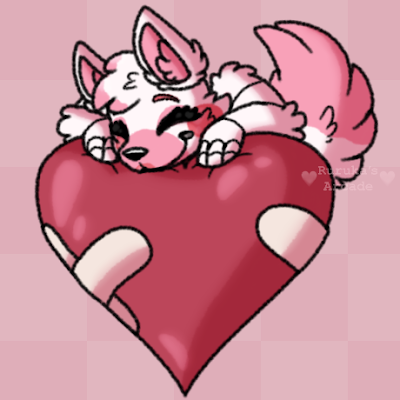 HelpThe14's profile picture. 