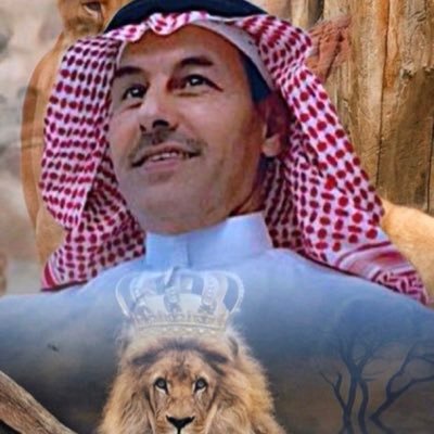انـا صـديق الناس لا ضـاقوا الناس وانـا صـديق روحي لاتضايقت
