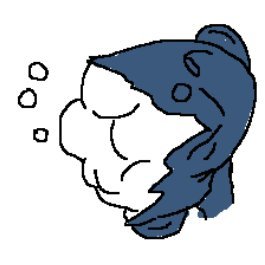 wowthatcoolwow's profile picture. big swag! big quids! big cheese! big shusjnmklögofzdpojmfhgkjhkjhl54e6!