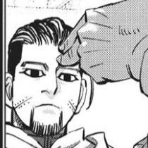 he/it| 18| native American raaaa🦅|
one piece, golden kamuy, and supernatural| DNI proship| strawpage: https://t.co/4SeiADJSBO