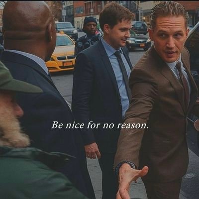 IJorjii60624's profile picture. never give up