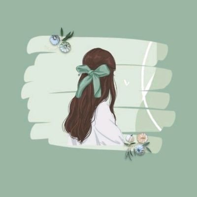 Dreamymavi's profile picture. Sweet enough to make you smile, bold enough to keep it real