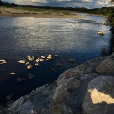 Larkaniis's profile picture. 