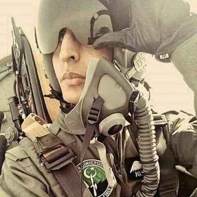 Dictator_pk1's profile picture. Î āM DịcŤÅțőŘ