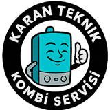 KaranTeknik34's profile picture. 