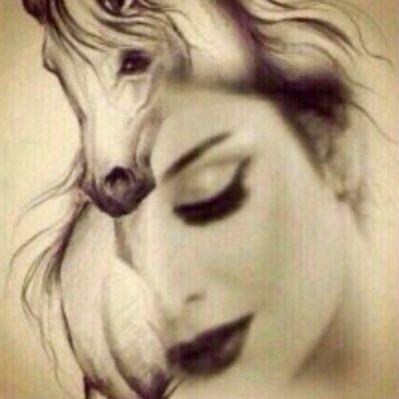 لا تَقترب ما دُمت لن تَبقىٰ. صراحتيhttps://t.co/A3pucsYkzf