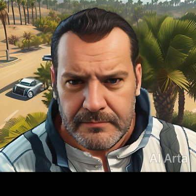 chrismj1927's profile picture. @CardiffCityFC, @Cymru & @FAWales