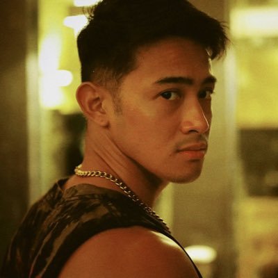 essexybabe's profile picture. 25 | 173cm | Side | Manila by Night