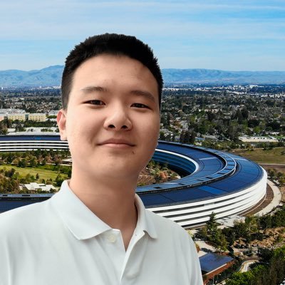 eric_zhehanz's profile picture. 