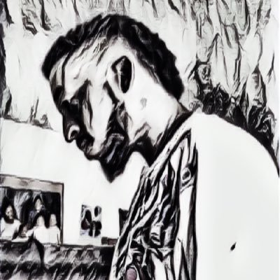 Living life and the FastLane. https//www.youtube.com/@Erizo_Eriykzo https://t.co/1EtVlZUpeS