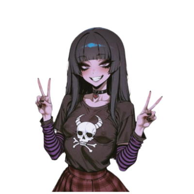 𝑺𝒐 𝒇𝒆𝒎𝒊𝒏𝒊𝒏𝒆 𝒍𝒐𝒐𝒌𝒊𝒏𝒈 𝒘𝒊𝒕𝒉 𝒂 𝒇𝒂𝒕 𝒃𝒖𝒎, 𝑻𝑶𝑿𝑰𝑪, 𝑹𝑼𝑫𝑬, 𝑭𝑹𝑬𝑨𝑲𝒀 ~ ♡︎ ᅠᅠ If lost return to :