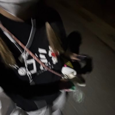 MGA_ponyy's profile picture. りんごじゃむ/スリマ村/SPRINGMAN/sumika/04 Limited Sazabys/Arakezuri/Hump Back/プッシュプルポット ect…