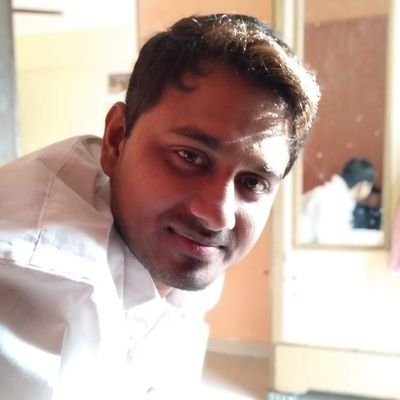 premierinf0's profile picture. THANK YOU $BTC  $ETH
WEB3 HARD WORKING 💪
AIRDROP HUNTER🤑