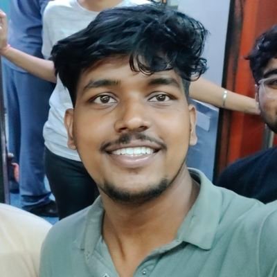 ଜୟ ଜଗନ୍ନାଥ,
inorganic chemistry | Thia and Bisma |
Chem Undergrad @niser_official