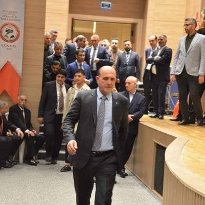 YlmazDalkl13's profile picture. Diyarbakır Çüngüş