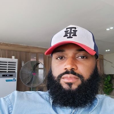 mistah_fab's profile picture. Entrepreneur | Farmer | Aquaculture & Poultry | Incurable Optimist | Man Utd | Astute Businessman | Advocate of Transparency&Good Governance RT NOT=Endorsement