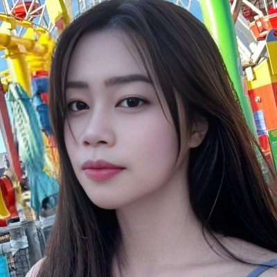 Teddy30uy's profile picture. Serial entrepreneur and decision-maker with a passion for beauty, fashion, and food. I love nature💐🌷🪸
