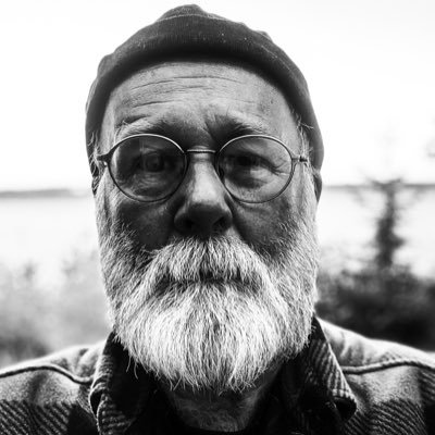 ChrisWalto4110's profile picture. The state is within, the state is without. Travelling Europe & beyond in our van. Runner, walker, novelist, painter, ranter.🇵🇸