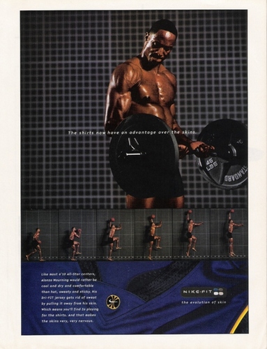 Nike_Fit1900's profile picture. we give you tips you need to know to stay fit