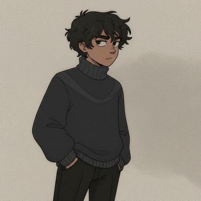 furyengi's profile picture. Full-stack web developer