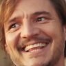 aloha_destiny22's profile picture.
