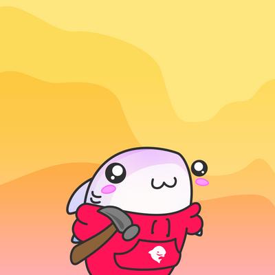 maloney63955727's profile picture. 