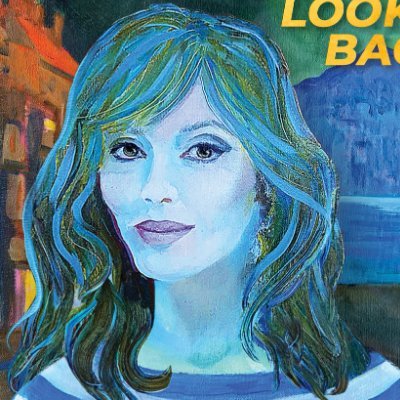 amandaleartweet's profile picture. Official Amanda Lear Music Twitter Account