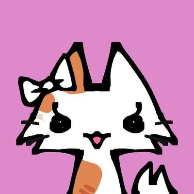 kphzksthcossaar's profile picture. 