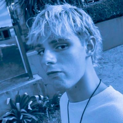 matiasclk's profile picture. so close to @tatemcrae