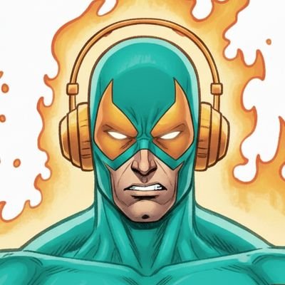 wh1s80's profile picture. オリジナルヒーロー【SCOTCHER】

　　　　　　　　　　　【📲】https://t.co/24QM1dccCJ
　　　　　　【📷】https://t.co/rBpHZi0fAY