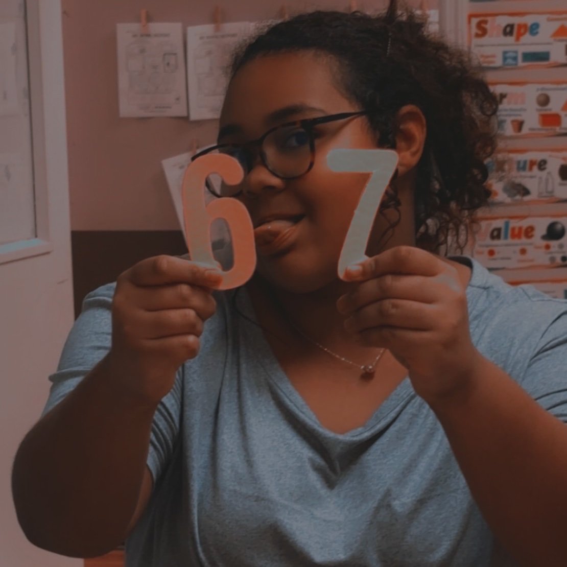 Theroocom's profile picture. 