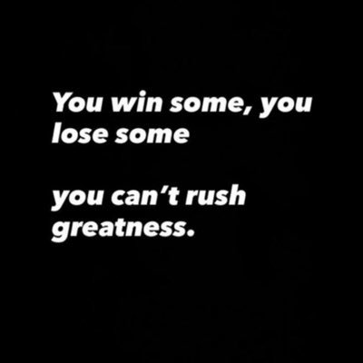 OG_Nels's profile picture. SOLO TRADER