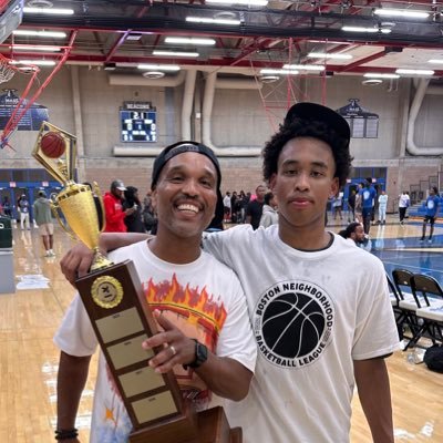 JT Araujo c/o 2028 | XBHS🟨🟦 | Point Guard | Contacts - 8572256615 | Email - Damon72407@yahoo.com |
