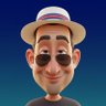 sudeepm's profile picture. 