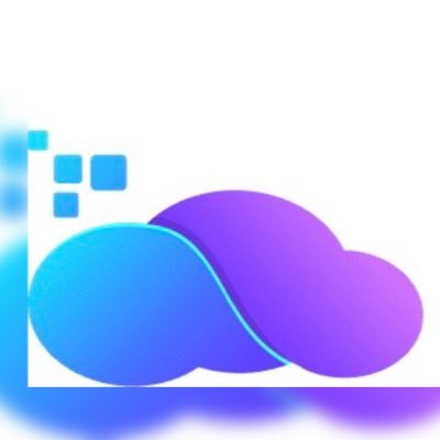 Cut Cloud Bills by 80%- Try for Free-CloudTuner is the only AI-powered platform that unifies Web2 and Web3 infrastructure management.