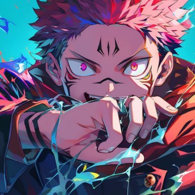 Aliyous74973890's profile picture. that life