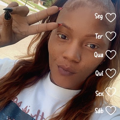 Red haired goddess creating adult content, breaking norms with style. Unleashing sensuality and embracing the culture. 🌹✨👸🏽🔥 $tompetty91 #ContentCreator