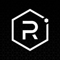 Raydium (@raydiumeco) 's Twitter Profile