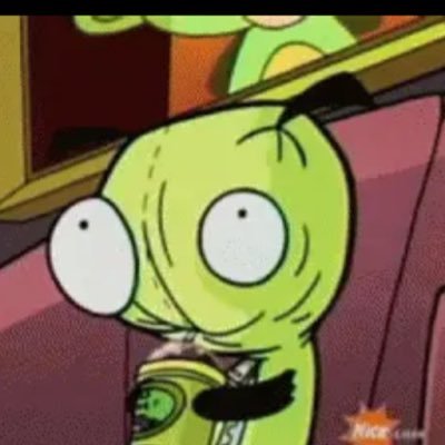 still_illlll's profile picture. 