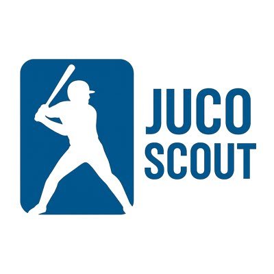 @JucoScout