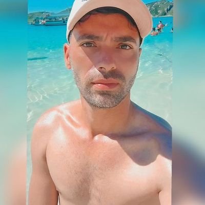 💙🌟 𝓐 𝓲𝓶𝓪𝓰𝓮𝓶 𝓭𝓸 𝓒𝓻𝓾𝔃𝓮𝓲𝓻𝓸 𝓻𝓮𝓼𝓹𝓵𝓪𝓷𝓭𝓮𝓬𝓮 🌟💙
Conta nova, perdí a @voudeCruzeiro
