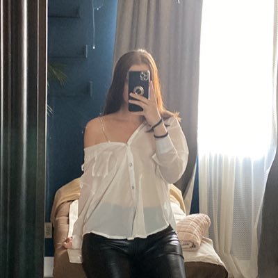 TaliaSwan24's profile picture. 