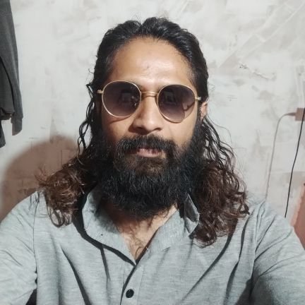 Ola scooter kharab hai, isliye Zomato delivery ka kaam band ho gaya hai mera.