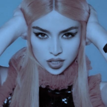 head french avatar || ava x10 || @InfoAvaMax 🂱