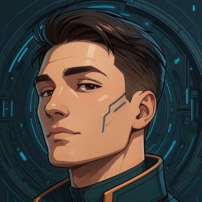 overclockeddav's profile picture. Medicine | Gaming | Design | Tech Setup Inspo + Gaming Tech 🔧 🖥️