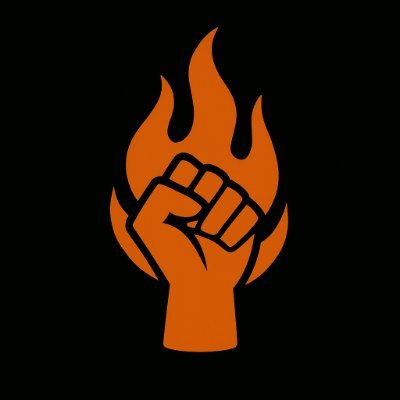 maintainfire's profile picture. Ritual. Resilience. Discipline.  
Holding the Rage when the fire fades.
Against the noise, we endure.